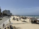 telaviv23_2810829.JPG