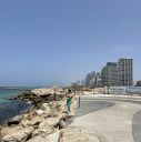 telaviv23_2811529.JPG