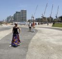 telaviv23_2811729.JPG