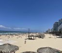 telaviv23_281229.JPG