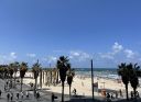 telaviv23_28129.JPG