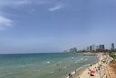 telaviv23_2813729.JPG