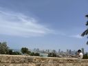 telaviv23_2815229.JPG