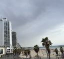 telaviv23_2817329.JPG