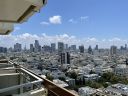 telaviv23_282429.JPG