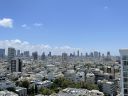 telaviv23_282529.JPG