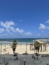 telaviv23_28329.JPG