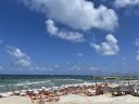 telaviv23_28529.JPG