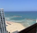 telaviv23_285929.JPG