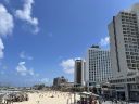 telaviv23_28629.JPG