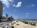 telaviv23_28729.JPG