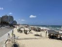 telaviv23_28829.JPG