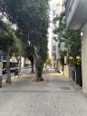 telaviv23_288529.JPG