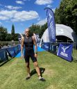 triatlon22_281229.JPG