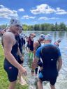 triatlon22_281729.JPG