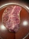 Název souboru=wagyu25_281829.JPG
Velikost souboru=5146KB
Rozměry=3024x4032
Datum přidání=27. Duben 2025 wagyu25_281829.JPG