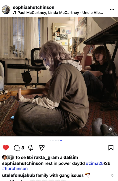 DayddCesko2026_281229.PNG