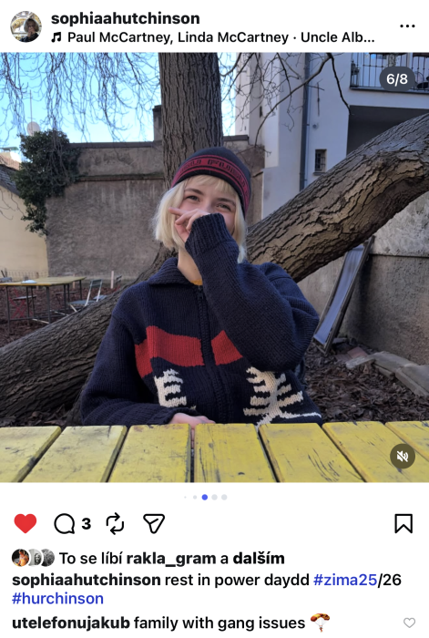 DayddCesko2026_281429.PNG