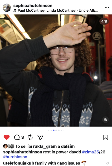 DayddCesko2026_281629.PNG