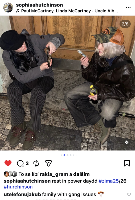 DayddCesko2026_281829.PNG