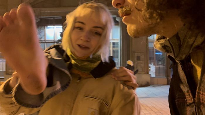DayddCesko2026_28629.JPEG