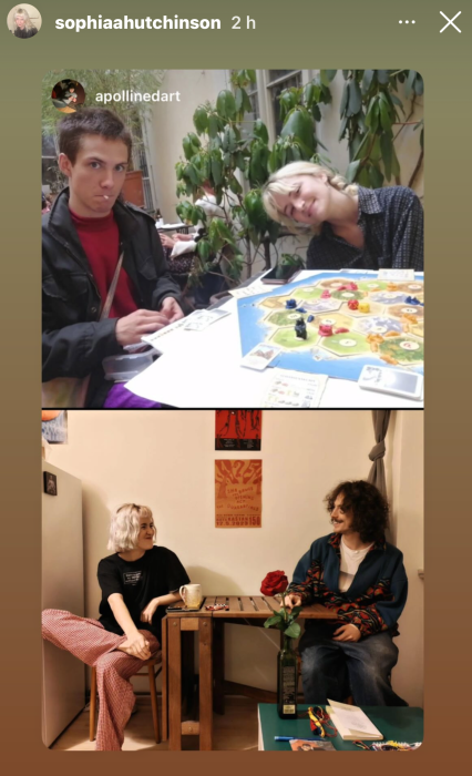 DayddCesko2026_28729.PNG