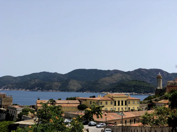 Elba_283729.JPG