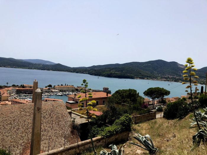 Elba_284729.JPG