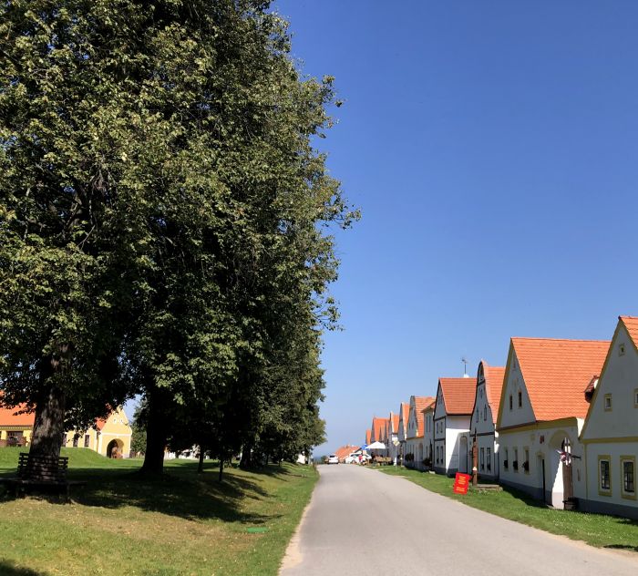 Holasovice_28729.JPG