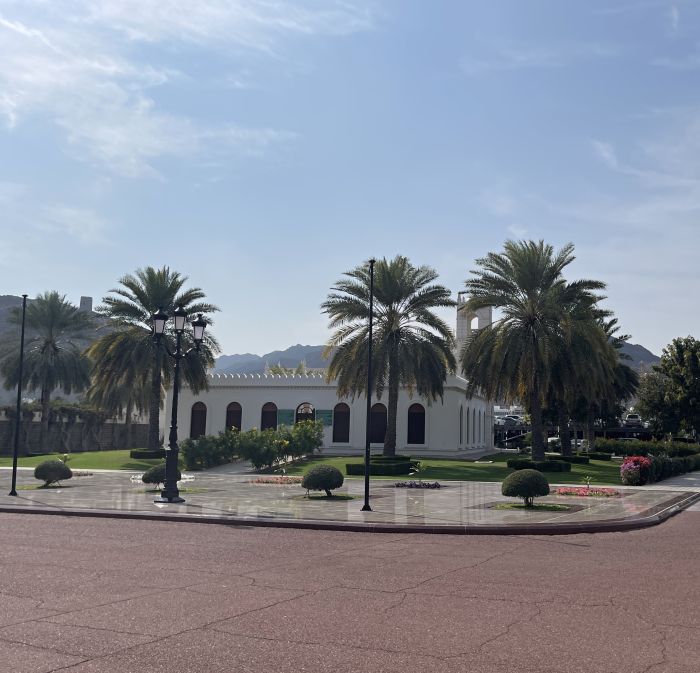 Muscat25_281029.JPG