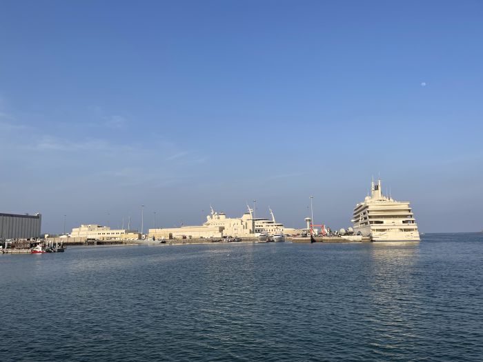 Muscat25_282629.JPG