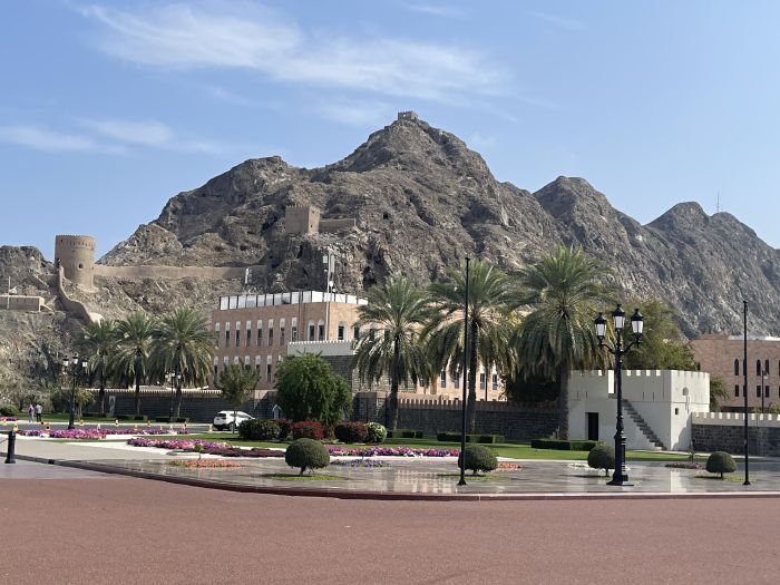 Muscat25_28529.JPG