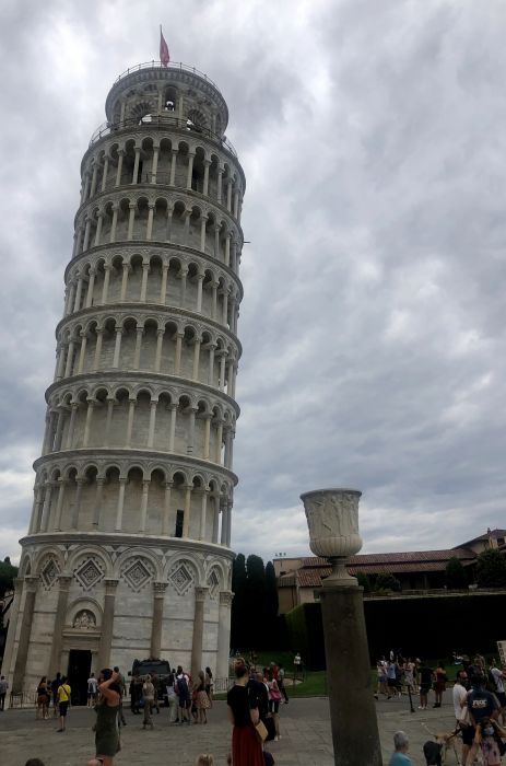 PISA_281029.JPG