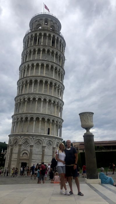 PISA_281129.JPG