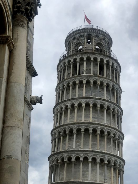 PISA_281429.JPG