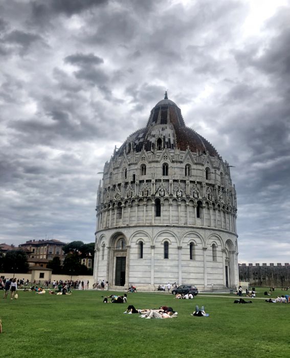 PISA_281629.JPG