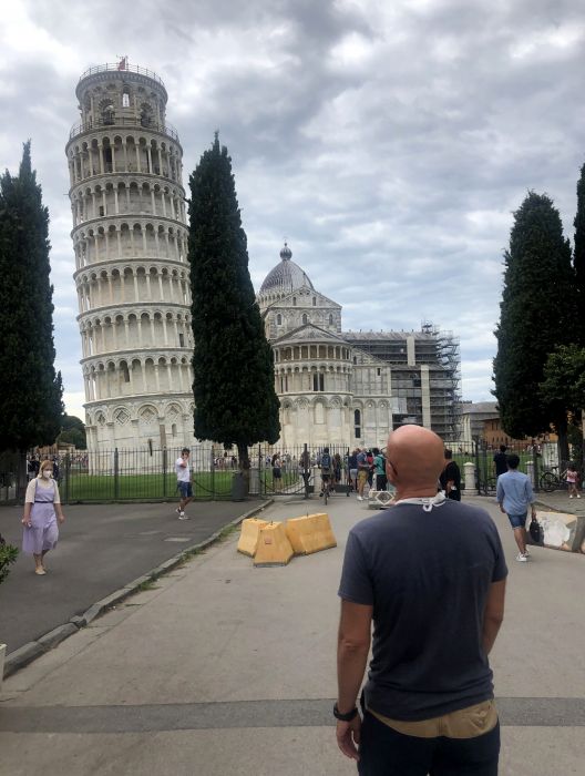 PISA_28229.JPG