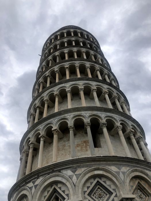 PISA_28429.JPG