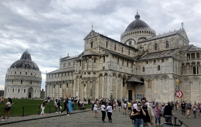 PISA_28729.JPG