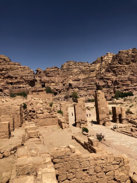 Petra_01_2810129.JPG