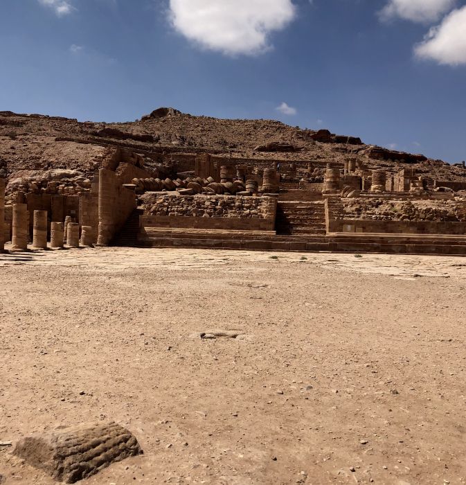 Petra_01_2810229.JPG