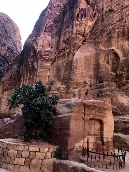 Petra_01_281029.JPG