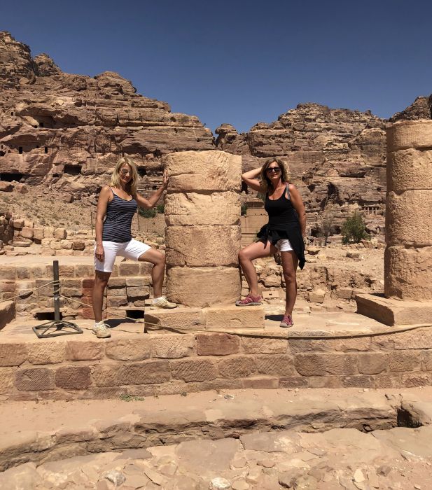 Petra_01_2810529.JPG