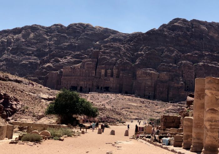 Petra_01_2811229.JPG