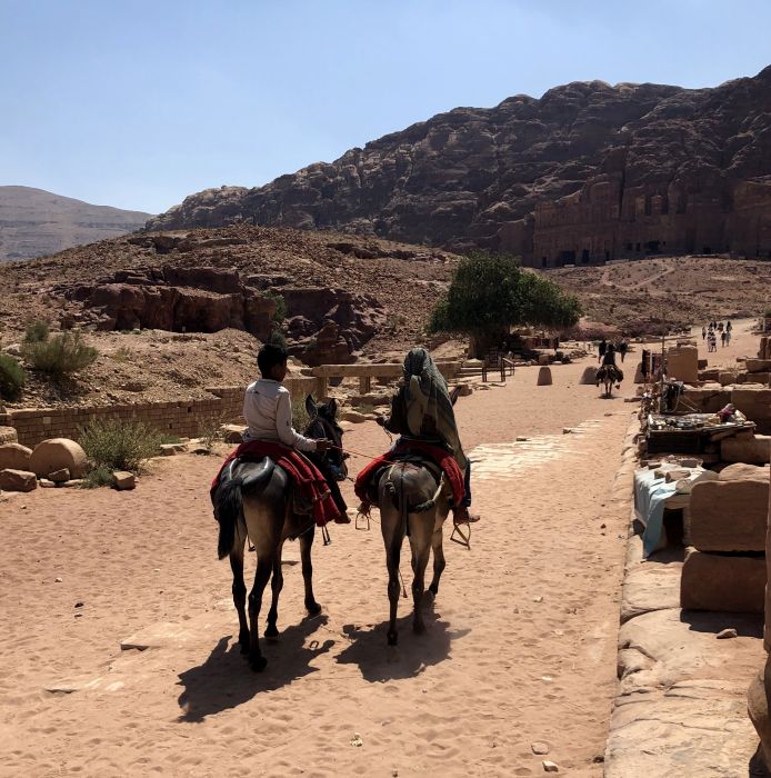 Petra_01_2811529.JPG