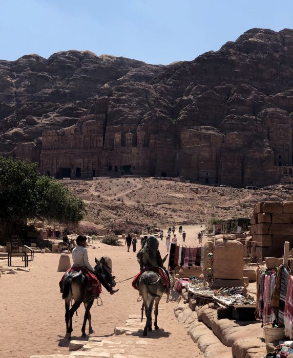 Petra_01_2811629.JPG