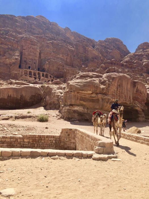 Petra_01_2811929.JPG