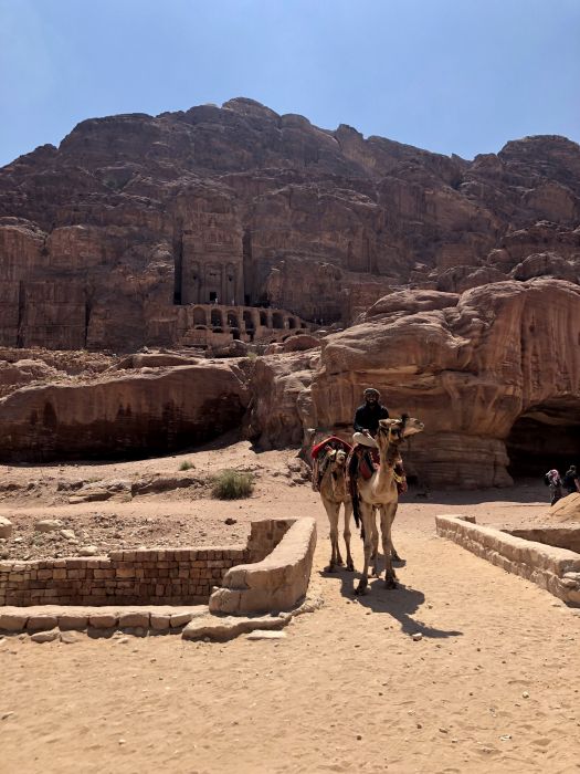 Petra_01_2812029.JPG