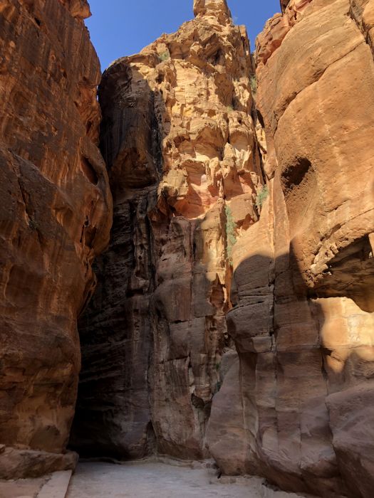 Petra_01_281229.JPG