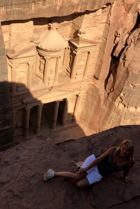 Petra_01_28129.PNG